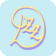 Damazzio