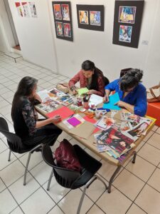 IMG_20220526_191621
