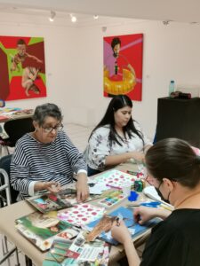 IMG_20220526_193241