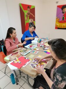 IMG_20220526_195619
