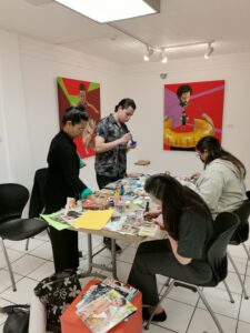 IMG_20220602_195223