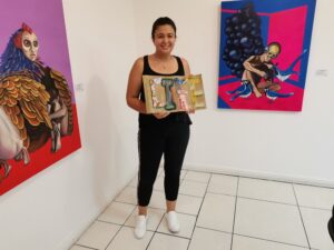 IMG_20220602_200110