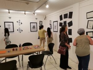 IMG_20221103_174833