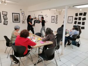 IMG_20221103_184623