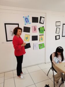 IMG_20221103_193134