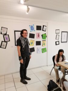 IMG_20221103_193312