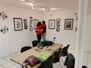 IMG_20221103_195413